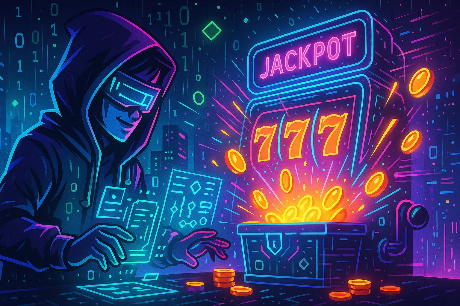 Bonus deposit pertandingan sepak bola dan slot online di master333