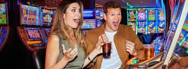 Game live casino populer seperti roulette, blackjack, baccarat di master333
