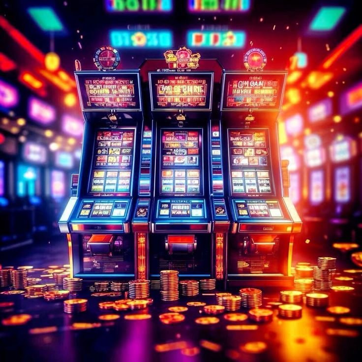 Mobile nyaman akses taruhan sepak bola dan live casino tanpa aplikasi