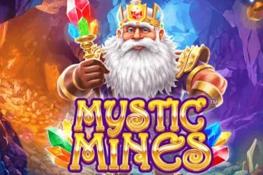 Cashback mingguan untuk permainan live casino dan taruhan olahraga master333