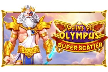 Akses live casino master333 mudah di Android dan iOS tanpa aplikasi