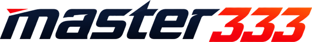 Logo master333